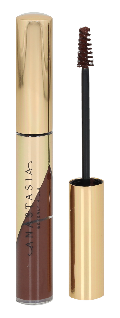 Anastasia Beverly Hills Dipbrow Gel 4.4 g