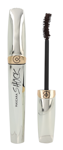 Collistar Shock Mascara 8 ml