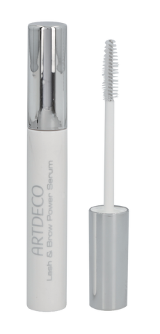Artdeco Lash & Brow Power Serum 8 ml