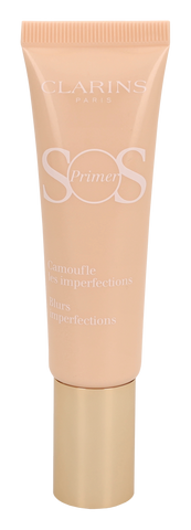 Clarins SOS Primer 30 ml