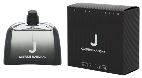 Costume National J Edp Spray 100 ml