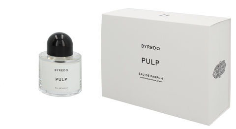 Byredo Pulp Edp Spray 100 ml