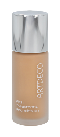 Artdeco Rich Treatment Foundation 20 ml