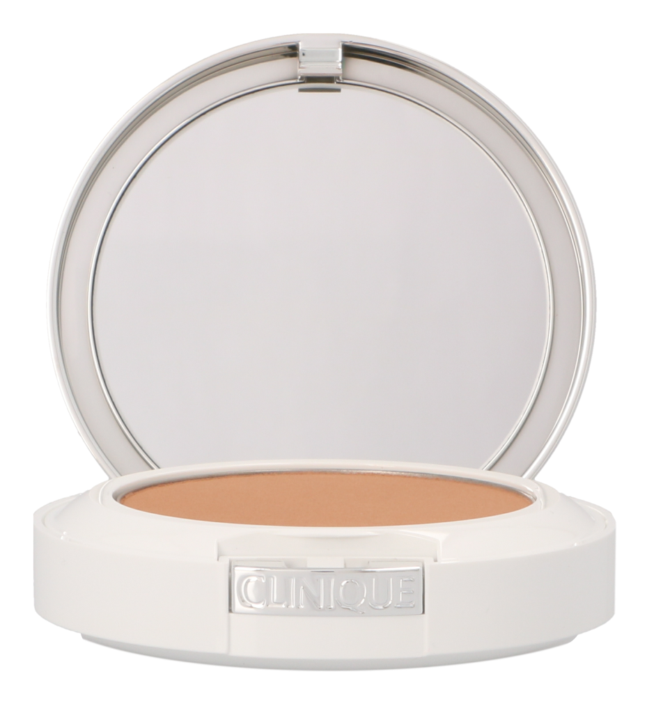 Clinique Beyond Perfecting Powder Foundation + Concealer 14,5 gr