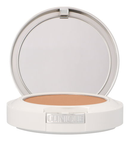 Clinique Beyond Perfecting Powder Foundation + Concealer 14,5 gr
