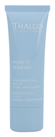 Thalgo Purete Marine Perfect Matte Fluid 40 ml