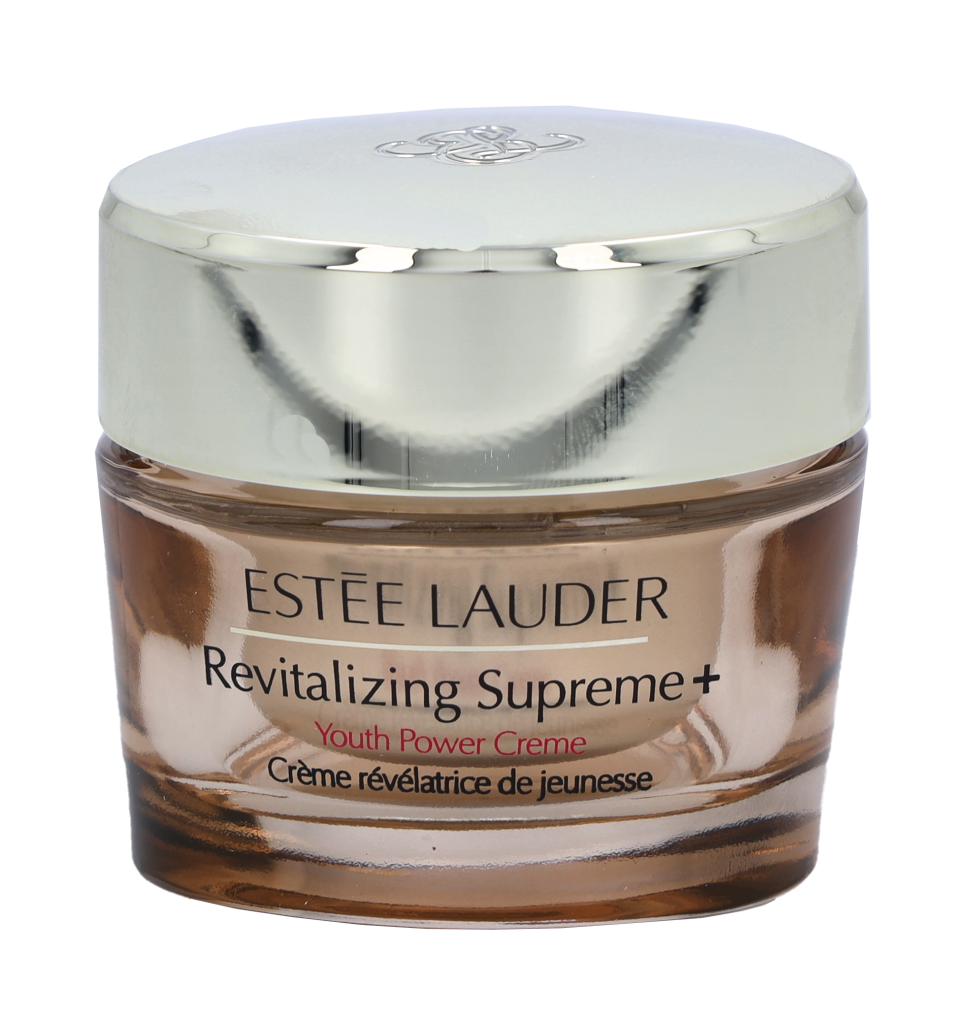 E.Lauder Crema Revitalizante Supreme+ Youth Power 30 ml