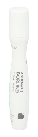 Annemarie Borlind Purifying Care Anti-Pickel Roll-On 10 ml
