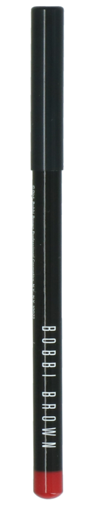 Bobbi Brown Lip Liner 1.15 g
