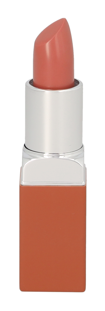 Clinique Even Better Pop læbestift 3,9 g