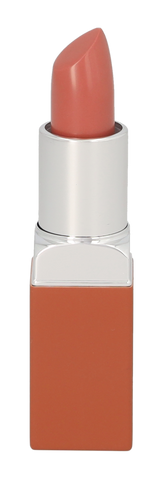 Clinique Even Better Pop læbestift 3,9 g