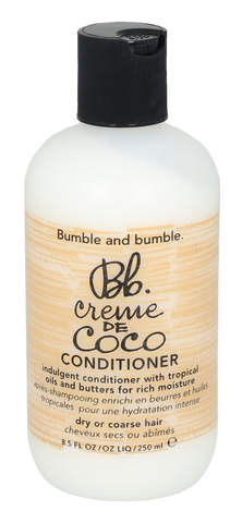 Bumble & Bumble Creme De Coco Conditioner 250 ml