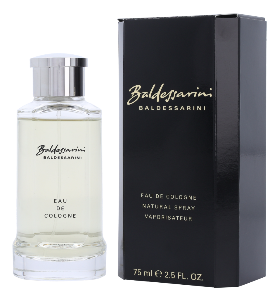 Baldessarini Edc Spray 75 ml