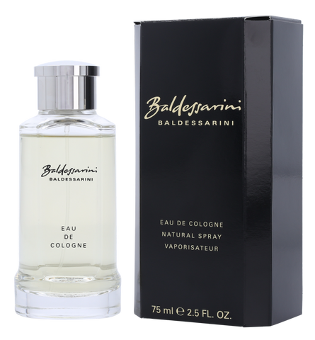 Baldessarini Edc Spray 75 ml