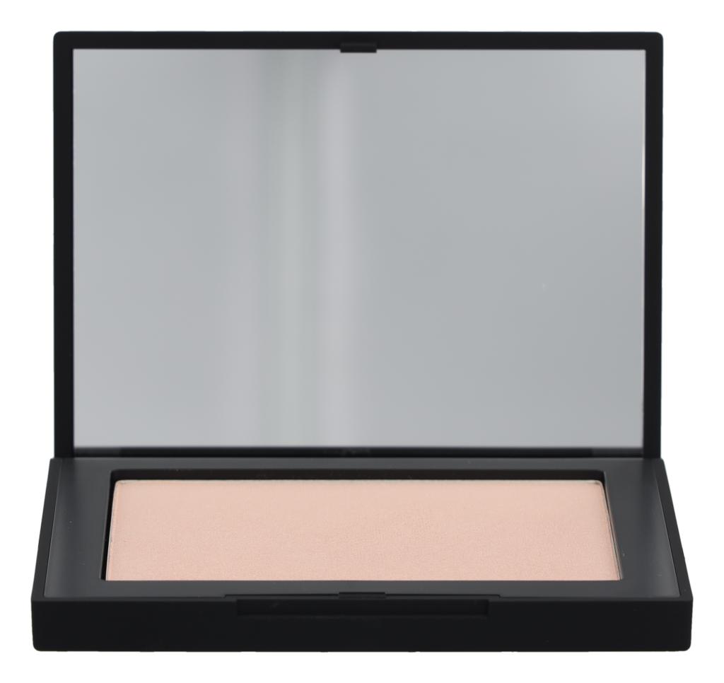 Nars Highlighter Powder 14 g