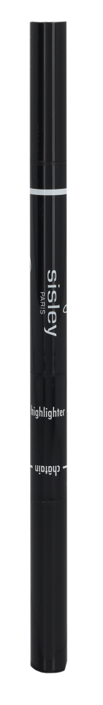 Sisley Phyto Sourcils Design 3-In-1 Brow Architect Pencil 0.4 g