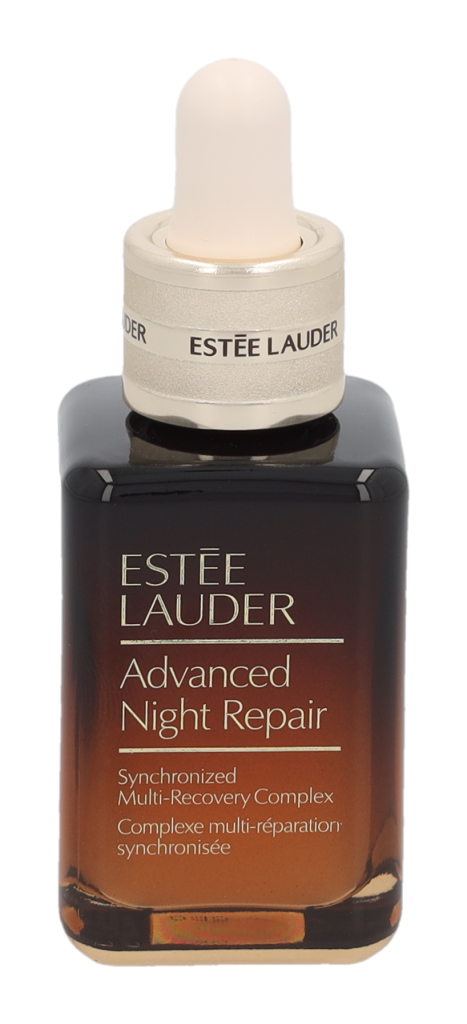 E.Lauder Reparación Avanzada Noche 30 ml