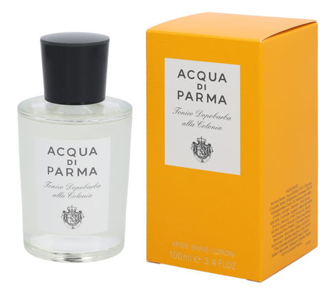 Acqua Di Parma Colonia After Shave Lotion 100 ml