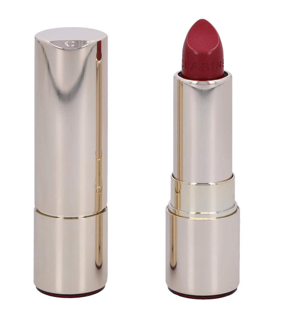 Clarins Joli Rouge Moisturizing Long-Wearing læbestift 3,5 g
