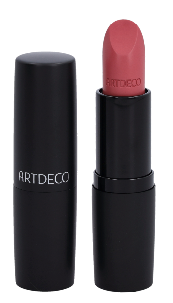 Artdeco Perfect Mat Lipstick 4 g