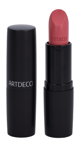 Artdeco Perfect Mat Lipstick 4 g
