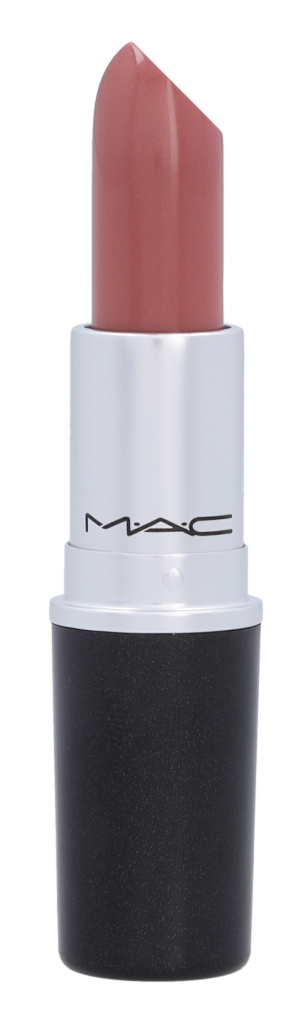 MAC Cremesheen Læbestift 3 g