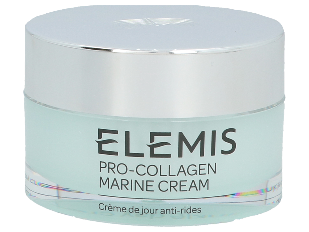 Elemis Pro-Colágeno Crema Marina 50 ml