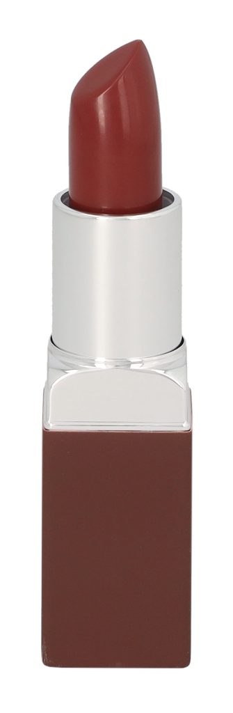 Clinique Even Better Pop læbestift 3,9 g