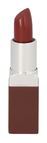 Clinique Even Better Pop læbestift 3,9 g