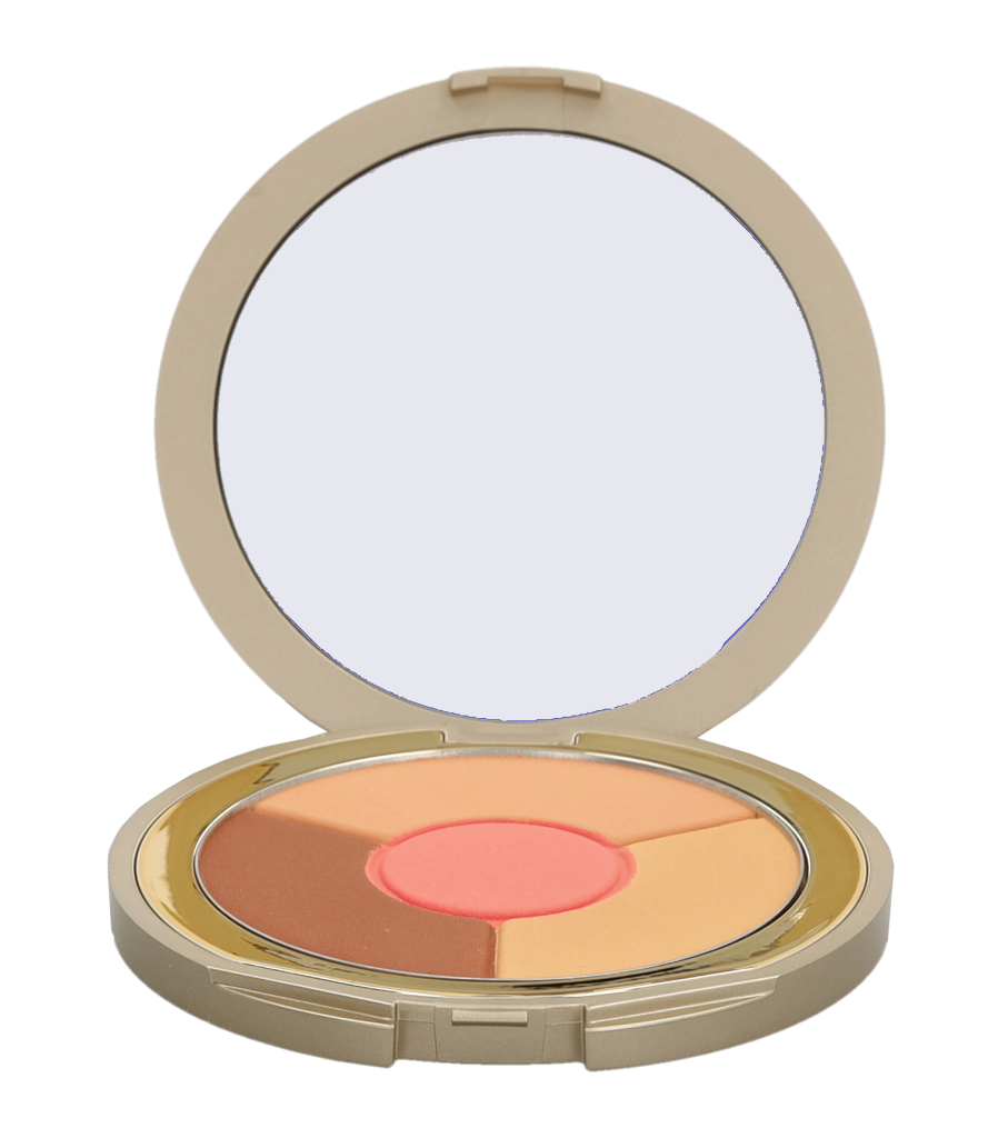Stila One Step Correct Brightening Finishing Powder 8,68 gr