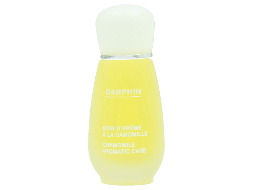 Darphin Essential Oil Elixir Chamomile Aromatic 15 ml