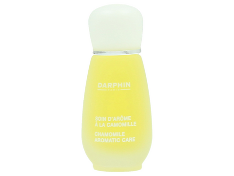 Darphin Essential Oil Elixir Chamomile Aromatic 15 ml