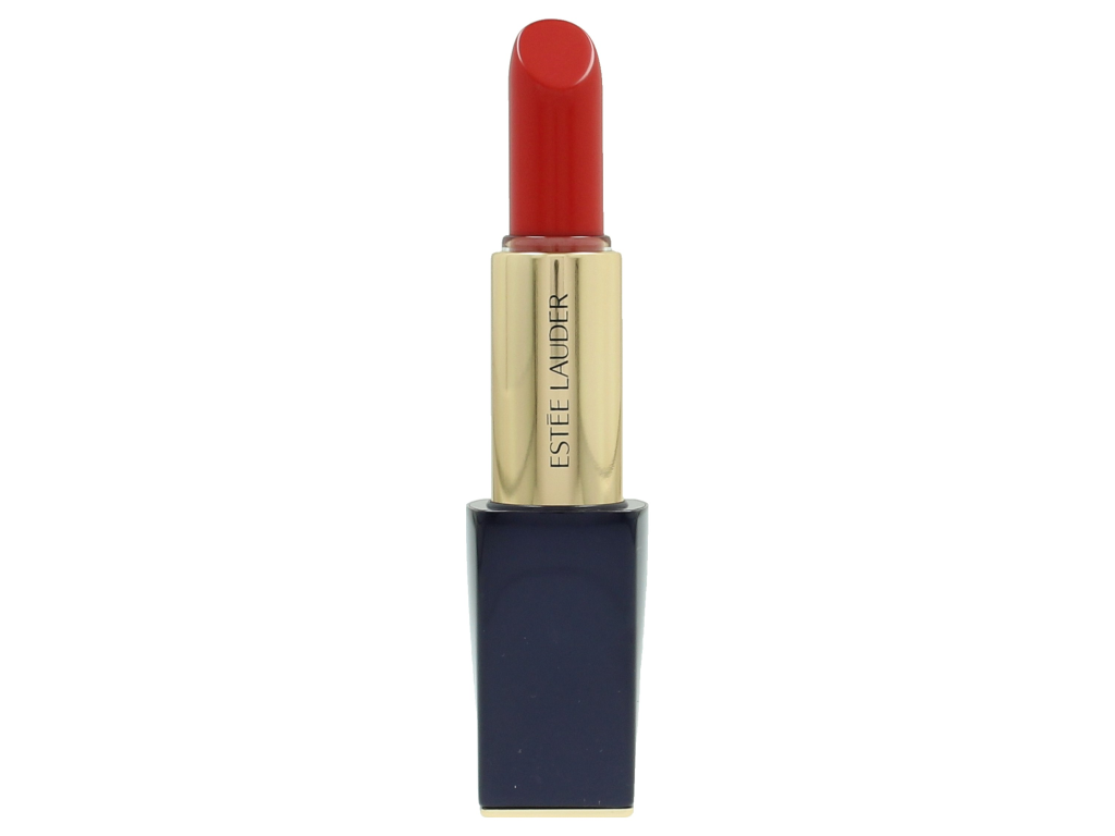 E.Lauder Pure Color Envy Sculpting Lipstick 3.5 g