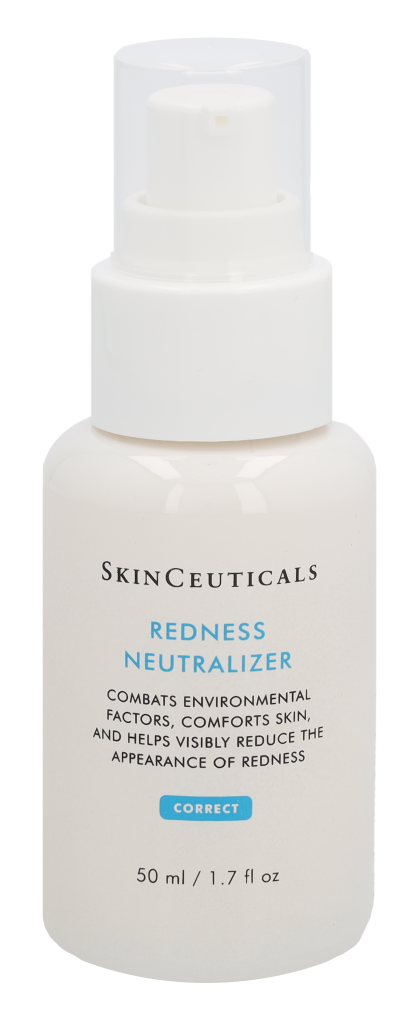 SkinCeuticals Redness Neutralizer Gel 50 ml