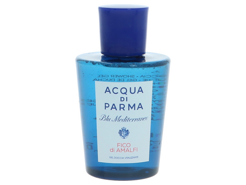 Acqua Di Parma Fico Di Amalfi Shower Gel 200 ml