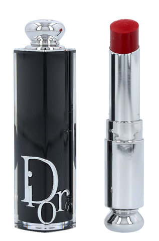Dior Addict Shine Lipstick - Refillable 3.2 g
