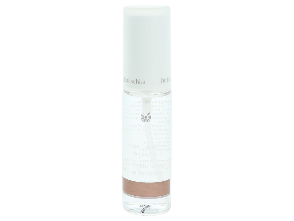 Dr. Hauschka Tratamiento Intensivo Regenerador 40 ml