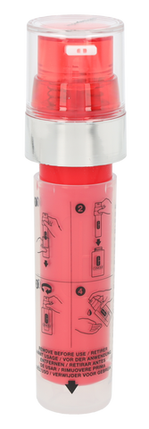 Clinique ID Active Cartridge Concentrate 10 ml