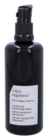 Comfort Zone Skin Regimen Microalgae Essence 100 ml