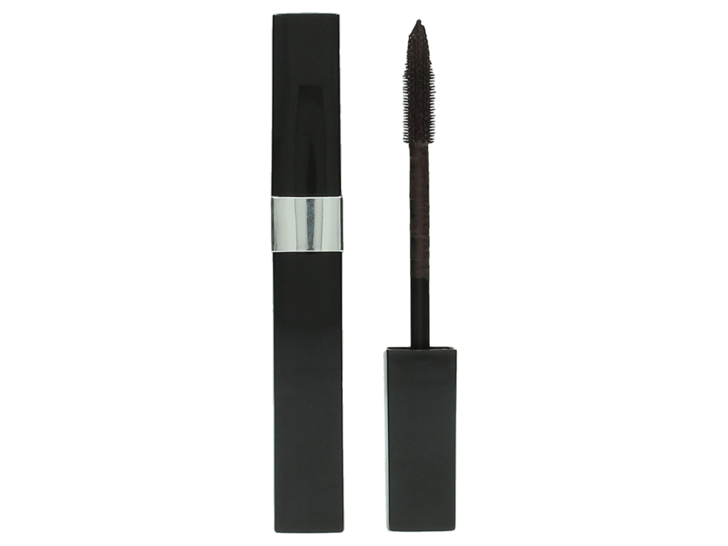 Chanel Inimitable Intense Mascara 6 g