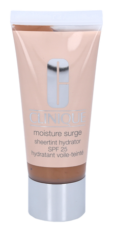 Clinique Moisture Surge Sheertint Hydrator SPF25 40 ml