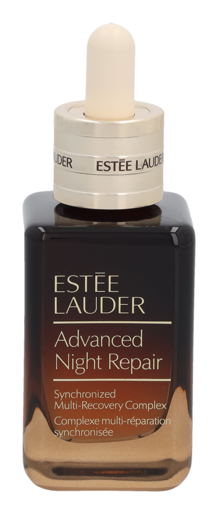 E.Lauder Advanced Night Repair 50 ml