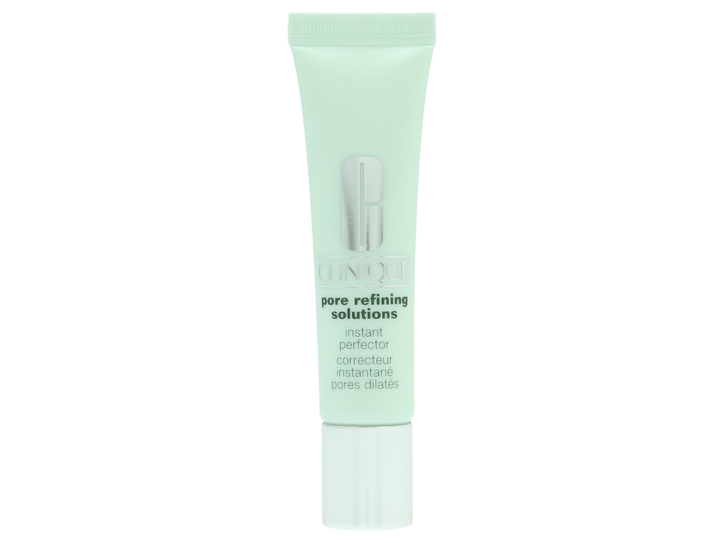 Clinique Pore Refining Solutions Perfector Instantáneo 15 ml