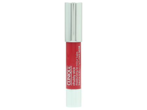 Clinique Chubby Stick Intense Moisturizing Lip Color Balm 3 g