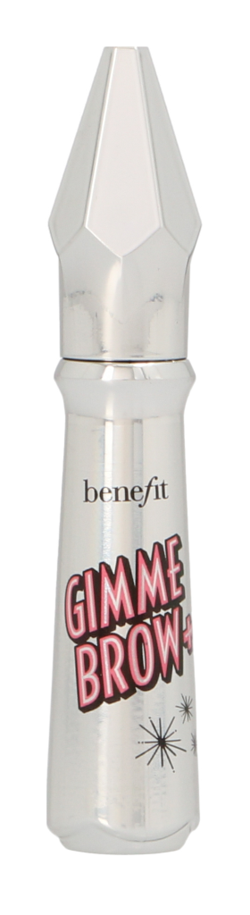 Benefit Gimme Brow+ Gel de Fibra Volumen para Cejas 3 gr