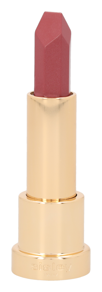Sisley Le Phyto Rouge Barra de Labios Hidratación de Larga Duración 3,4 g