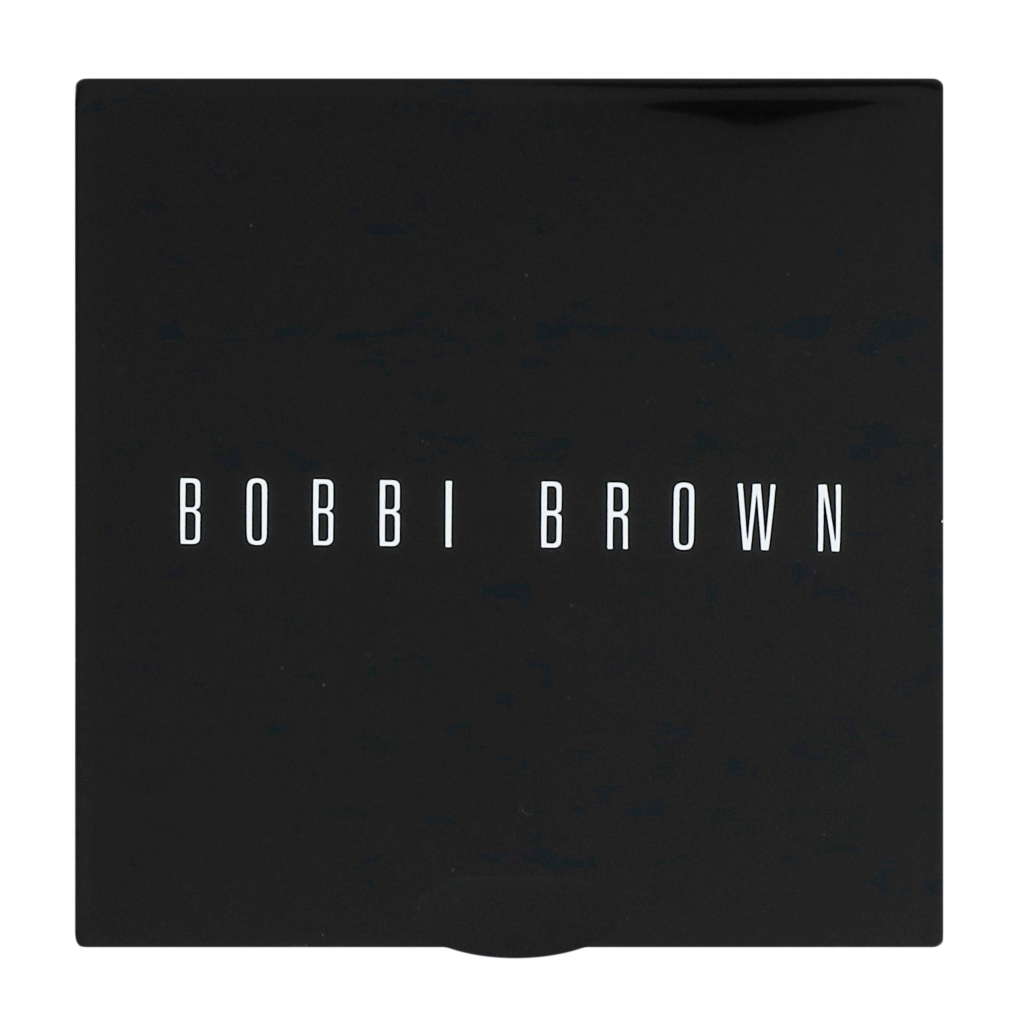 Bobbi Brown Highlighting Powder 8 g