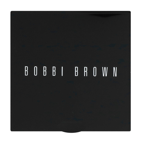 Bobbi Brown Highlighting Powder 8 g