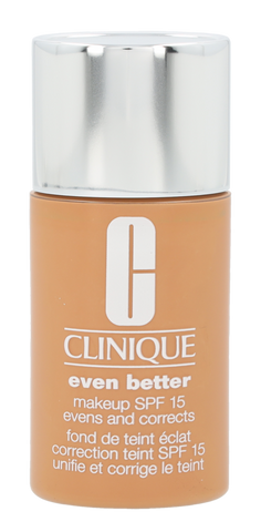 Clinique Even Better Make Up SPF15 30 ml
