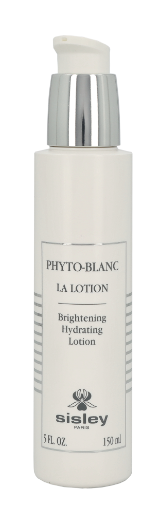Sisley Phyto-Blanc La Lotion Brightening Hydrating Lotion 150 ml